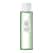 150 ml